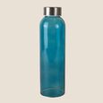 Selected product image