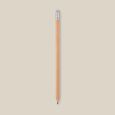 Goya 50555 - Crayon en bois antibactérien avec certificat SURGEON