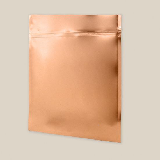 Goya 50637 - Sac de présentation mat en matériau durable FRAME