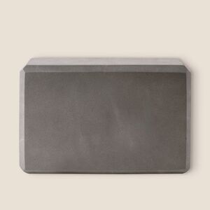 Goya 50656 - Bloc EVA pour Yoga, Pilates et Équilibre RAMA