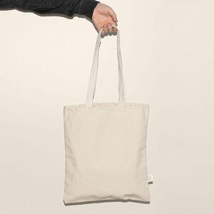 Goya 50686O - Spaanse Tas van 280 gr/m² OEKO-TEX Katoen OEKOTEX