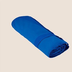 Goya 50685 - Serviette microfibre 80% RPET avec élastique
