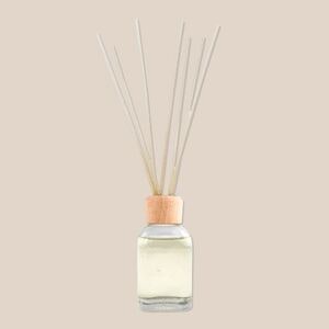 Goya 52016K - Désodorisant Mikado Intense Aromatique 100ml KADU