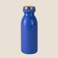 Selected product image