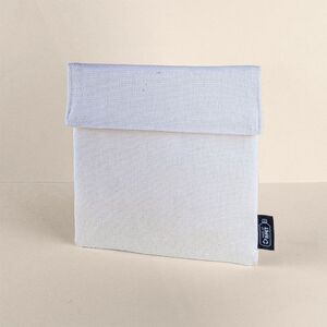Goya 52028 - RPET Sandwichhoes met Klittenbandsluiting en PEVA CLUB