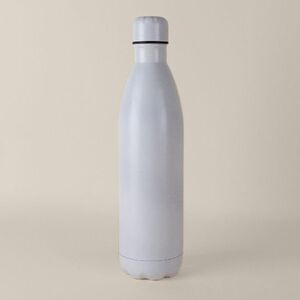 Goya 52021 - Bouteille Double Paroi 750ml Non-Acide