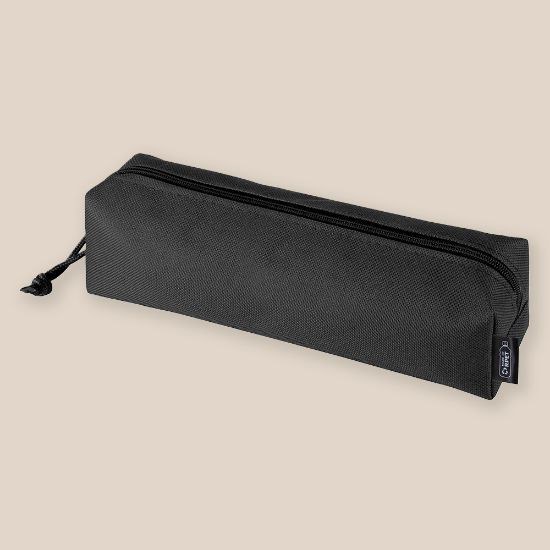 Goya 52069 - Sportieve Etui van 600D RPET Polyester MARIE