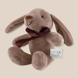 Goya 52061 - COKY KNUFFELDIER