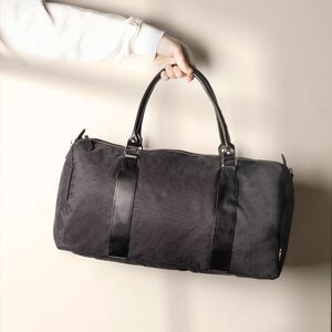 Goya 52509 - Sac de voyage durable grande capacité RPET