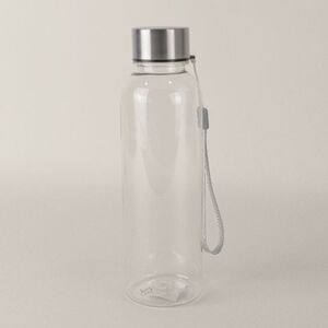 Goya 52515 - Bouteille 500 ml RPET avec poignée longue ETNA