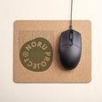 Selected product image