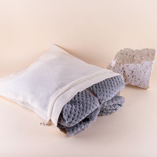 Goya 52546 - Sac coton 75 gr/m² avec cordon ELBA
