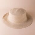Selected product image