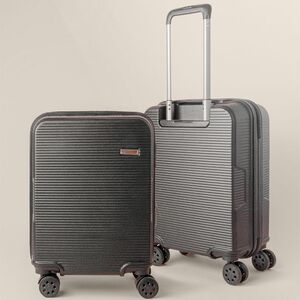 Goya 53012 - TROLLEY KLASSIEK