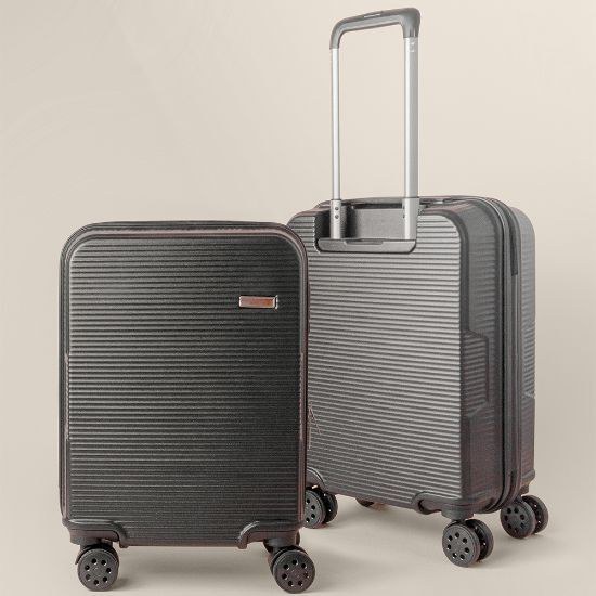 Goya 53012 - TROLLEY KLASSIEK