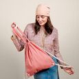 Selected product image