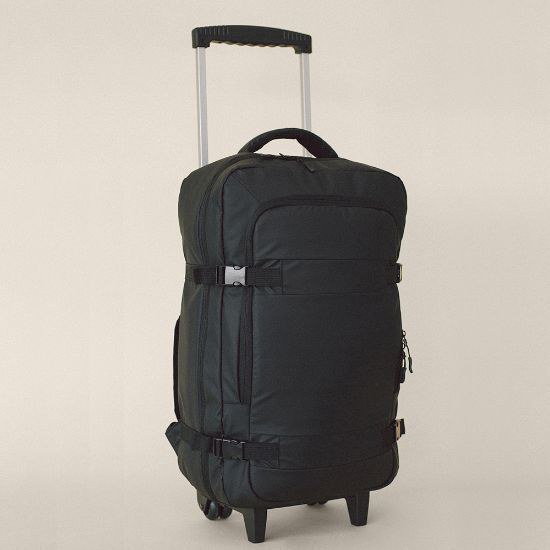 Goya 53558 - TROLLEY WANDER