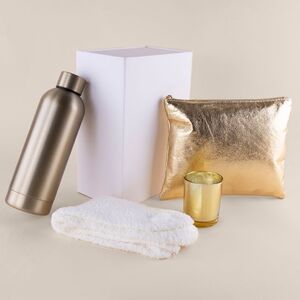 Goya 53599K - BASHFUL SET