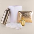 Selected product image