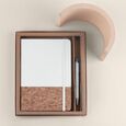Selected product image