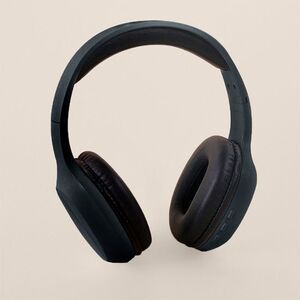 Goya 53584 - Casque Bluetooth 5.0 sans fil ajustable BARTH