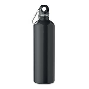 REBIG MOSS Gerecycled RVS 750ml - GiftRetail MO2404