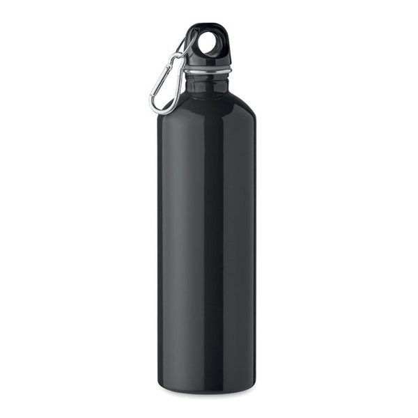 REBIG MOSS Gerecycled RVS 750ml - GiftRetail MO2404