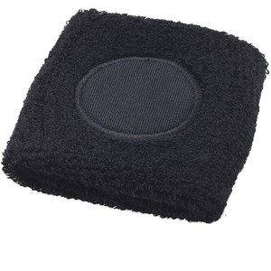 Bracelet éponge Hyper - EgotierPro 100368