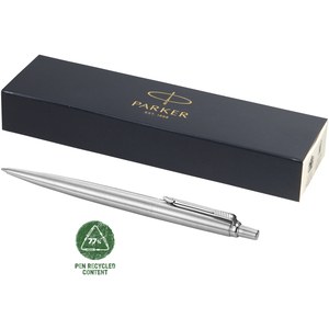 Parker 106476 - Jotter balpen (zwarte inkt)