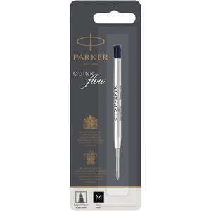 Parker 420002 - Quinkflow ballpoint pen refill