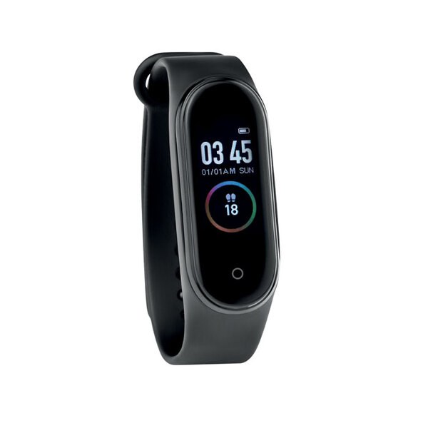 ARTA Smart gezondheidshorloge - GiftRetail MO2270