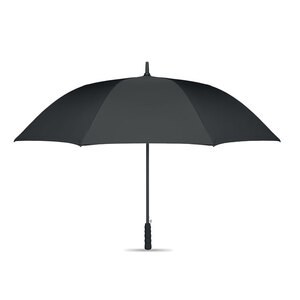 LLUVIA Parapluie coupe-vent de 27'' - GiftRetail MO2286