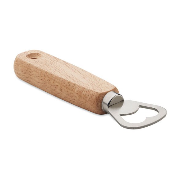 BARTO Ouvre-bouteille pour barman - GiftRetail MO2288