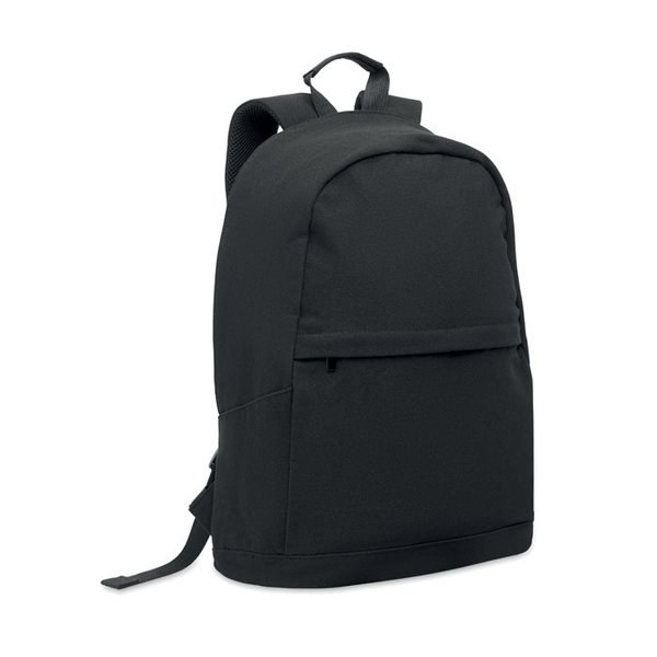 KOPER BACK 15 inch laptop rugzak