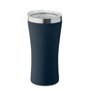 OZ Gobelet double paroi 160 ml - GiftRetail MO2326
