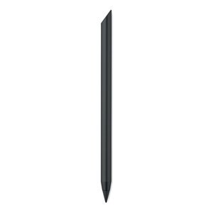PENEVER Long lasting inkless pen - GiftRetail MO2354