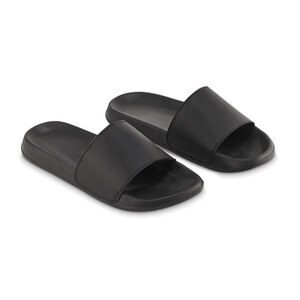 Anti -slip sliders maat 46/47 - GiftRetail MO2384