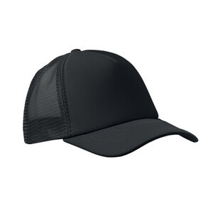 BUBBLE Casquette - GiftRetail MO2269