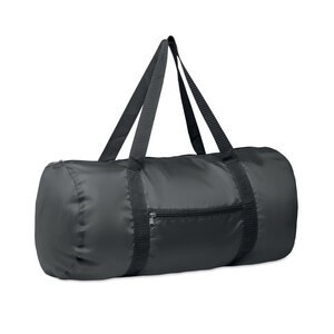 DUFF Reistas 190T RPET 20L - GiftRetail MO2273