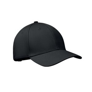 BAHAMAS Casquette baseball  à 6 pans - GiftRetail MO2347
