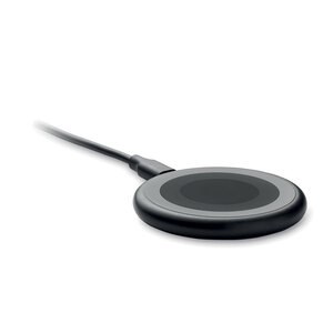 WERLIES 3-in-1 draadloze oplader 15W - GiftRetail MO2420