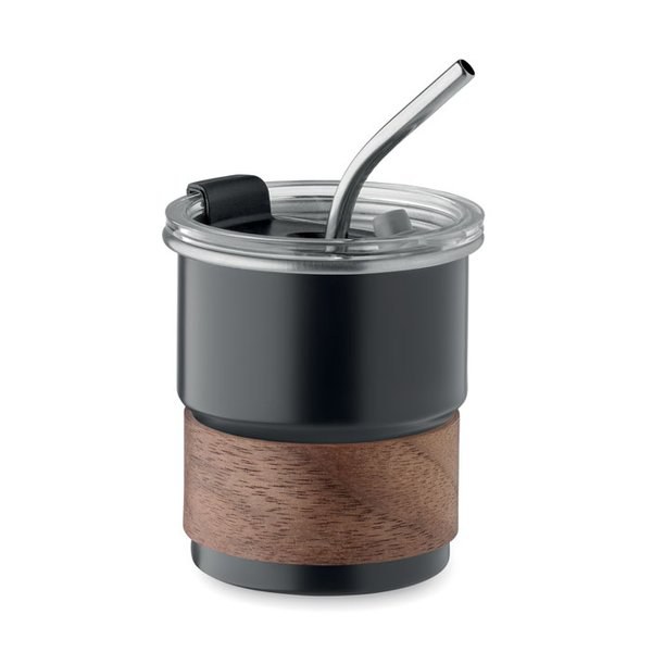 MATE Gobelet simple paroi 260 ml