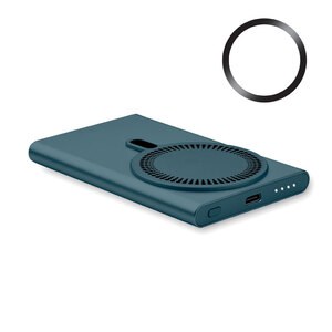 PAWTT Chargeur sans fil powerbank - GiftRetail MO2442