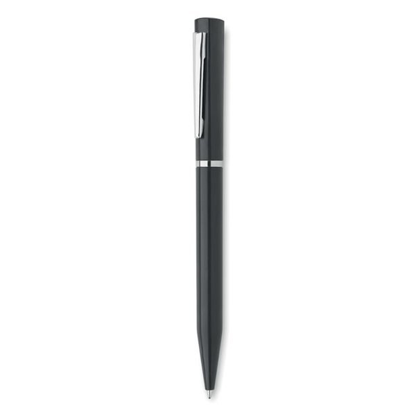 MAIPEN Stylo twist paille de blé/ABS