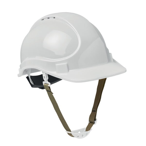 HELM Casque de sécurité en ABS - GiftRetail MO2456