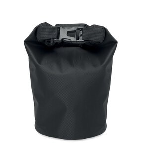BOLSAIBLE Waterdichte tas 210T RPET 1,5L - GiftRetail MO2466