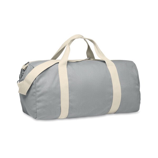 MALDI Sac de sport recyclé 320 gr/m²