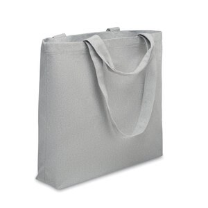 MALDI BEACH Sac de plage en toile 320 gr/m² - GiftRetail MO2485