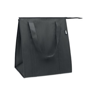WOOLER Non-woven RPET koeltas - GiftRetail MO2492