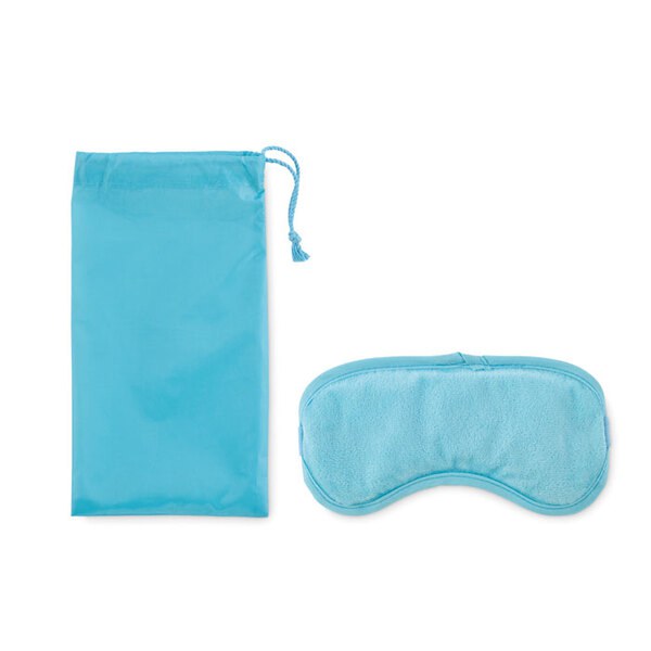 REVEYES Masque rafraîchissant réversible - GiftRetail MO2509